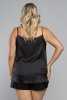 Italian Fashion Dotyk ws.r. kr.sp. bielizna nocna piżama
